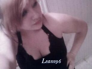 Leann96