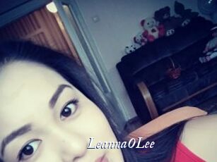 LeannaOLee