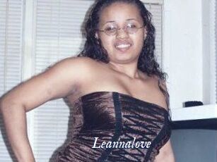 Leanna_love