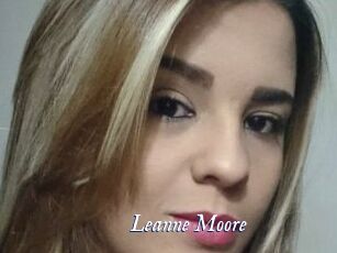 Leanne_Moore