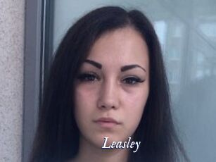Leasley