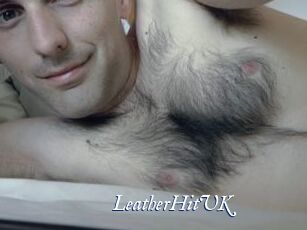 LeatherHitUK