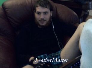 LeatherMaster