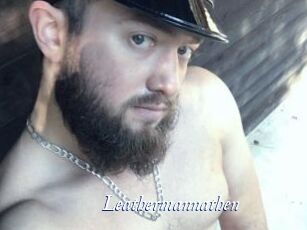 Leathermannathen