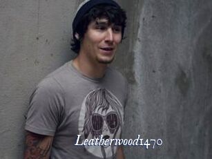 Leatherwood1470