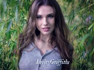 LecleyGriffiths