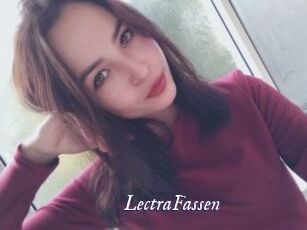 LectraFassen