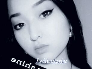 LediCatherine