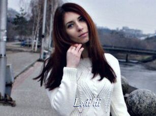 Ledi_di
