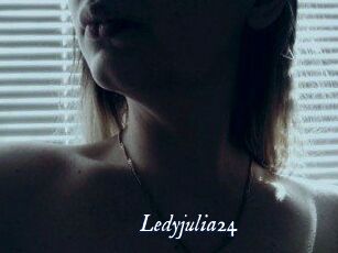 Ledyjulia24