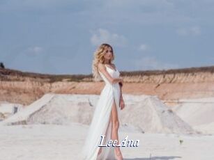 LeeAna