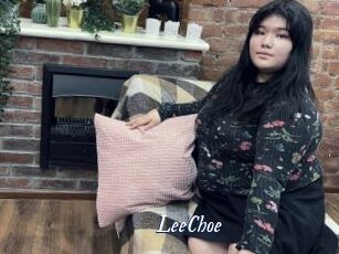 LeeChoe