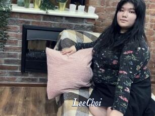 LeeChoi