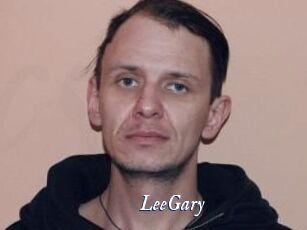 LeeGary Cam 5