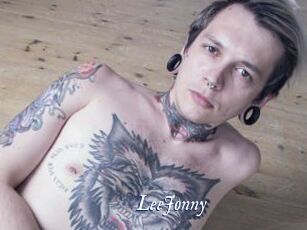 LeeJonny