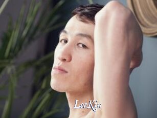 LeeKin