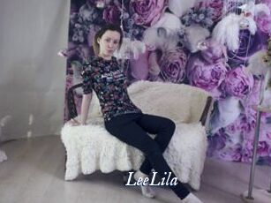 LeeLila