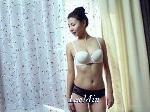LeeMin