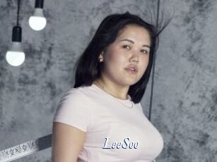 LeeSoo