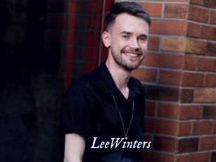 LeeWinters