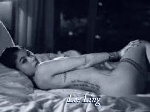 Lee_Ling