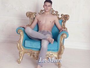 Lee_Moore