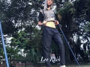 Lee_Rain