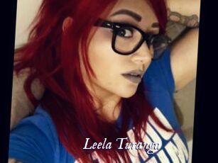 Leela_Turanga