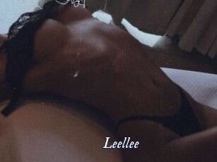 _Leellee_