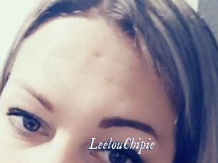 LeelouChipie