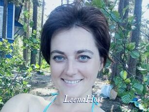 LeenaHott Cam 5