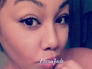 LeenaJade