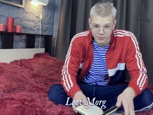 Leev_Morg