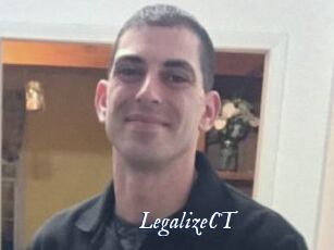 LegalizeCT