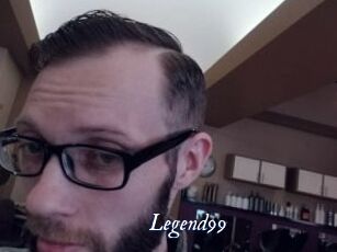 Legend99