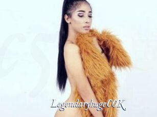 LegendaryhugeCOK
