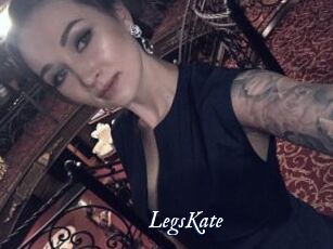 LegsKate