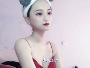 Leia21