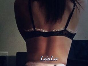 Leia_Lee