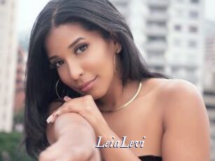 LeiaLevi