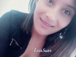 Leia_Suan
