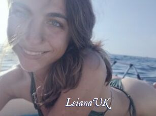 LeianaUK