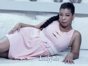 LeidyJobs