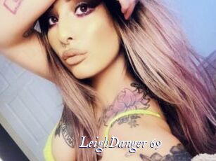 LeighDanger_69