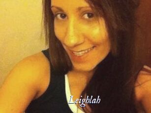 Leighlah Cam 5