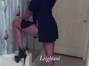 Leighlani