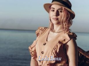 LeilaBanx