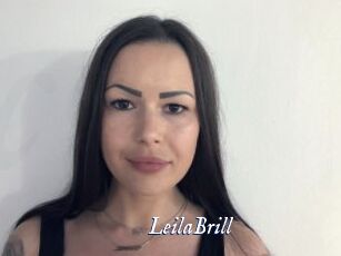 LeilaBrill