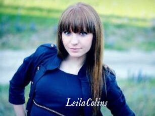 LeilaColins