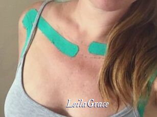 LeilaGrace